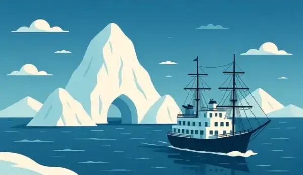 Illustration Polar D