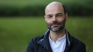 Photo Roland Lehoucq