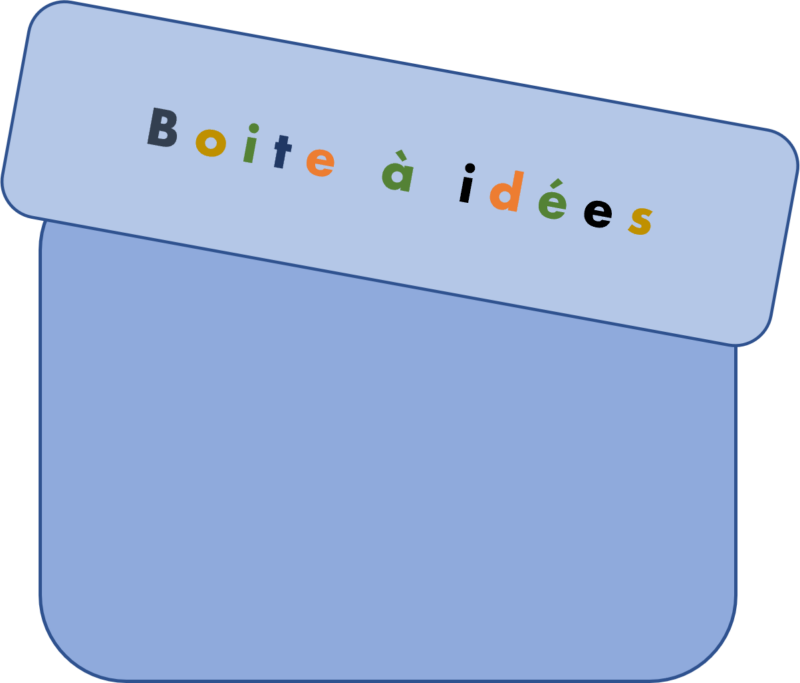 Illustration